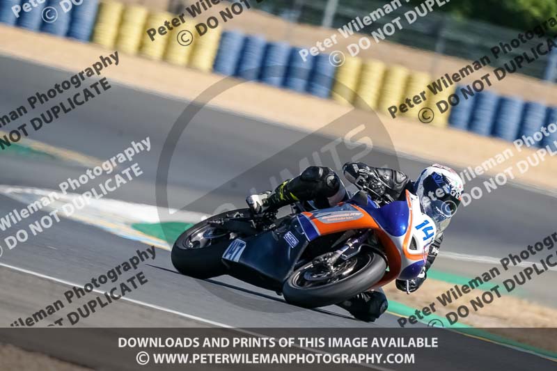 Le Mans;event digital images;france;motorbikes;no limits;peter wileman photography;trackday;trackday digital images